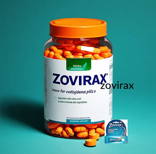 Zovirax 800 prix